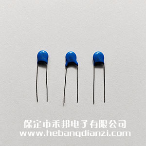 270PF 2000V�߉���Ƭ���