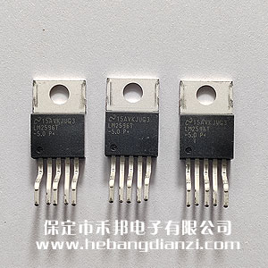 LM2596T-5.0 �M��