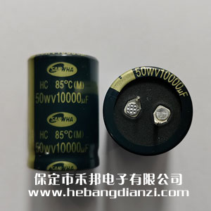 10000UF 50V�X늽�