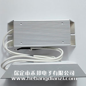 200�W 200W �����X�����