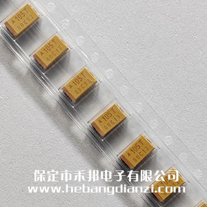 1UF �NƬ�g��� 50V