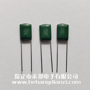 2A683 0.068UF 100V��]���