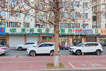 �����̰����Ԫ����